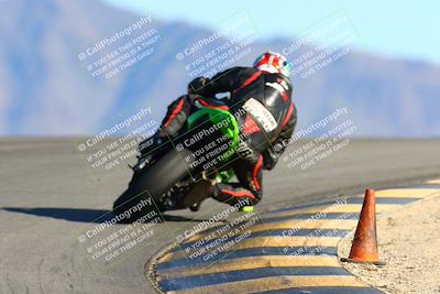 media/Jan-09-2022-SoCal Trackdays (Sun) [[2b1fec8404]]/Turn 12 Backside (130pm)/